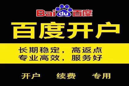 百度推广与SEO优化：双剑合璧的营销策略